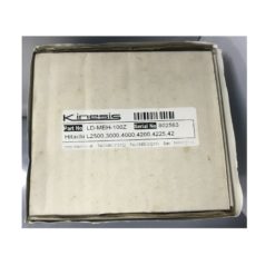 Df86f535 2606 48de A53b Daf1b7032963