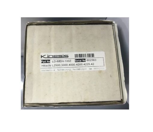 Df86f535 2606 48de A53b Daf1b7032963