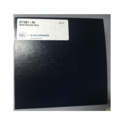 E4bbcd98 015f 4ae7 8841 8e5b173a9ac7