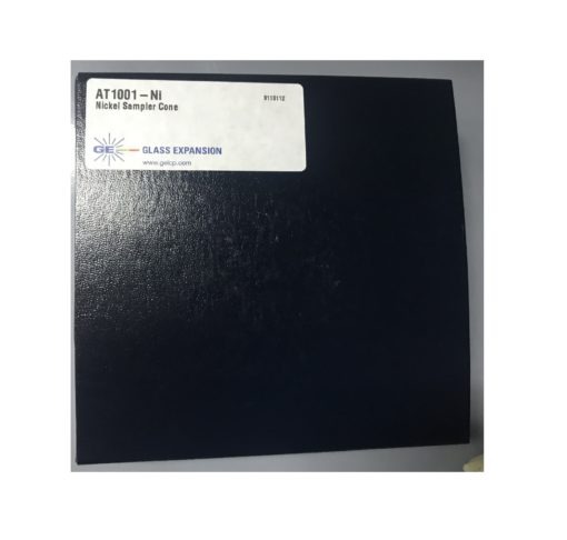 E4bbcd98 015f 4ae7 8841 8e5b173a9ac7
