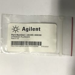 E500b519 2380 46ad Be2d 03067da300ab