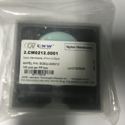 E7436cf4 6d75 417f Bd1c B43320285040