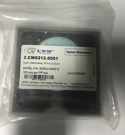 E7436cf4 6d75 417f Bd1c B43320285040
