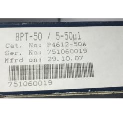 E81176cf 8ccf 4979 9cbc A2a2434ab60c