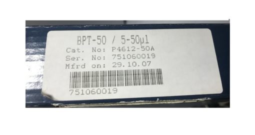 E81176cf 8ccf 4979 9cbc A2a2434ab60c