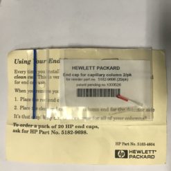 Eab8438e Bd32 4c61 Bb29 3ab4c48dfd6c
