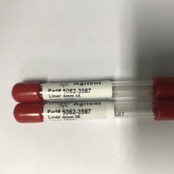 Eb8f4fec 450b 40c6 B455 6cca5506d21d