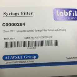 Ecc93348 7ece 44fc A0a7 7821bd8ef1c5