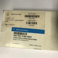 Ecd016c7 76c5 4bff B731 3df1c28e01ea