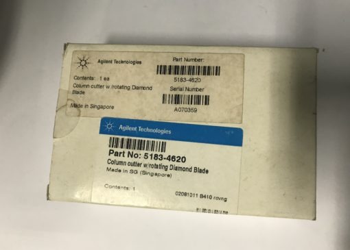 Ecd016c7 76c5 4bff B731 3df1c28e01ea
