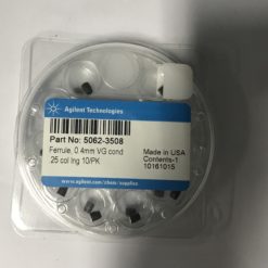 F5329e25 Ec68 4a23 9728 544aa10cd421