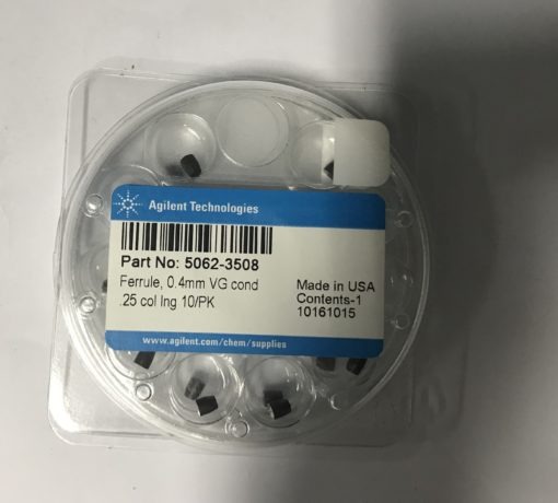 F5329e25 Ec68 4a23 9728 544aa10cd421