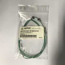 F6a942e3 Bc28 410a 9f6d Cddf65f3501e