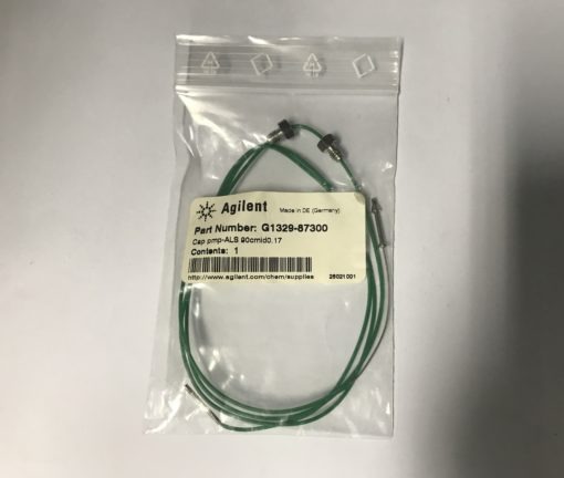 F6a942e3 Bc28 410a 9f6d Cddf65f3501e