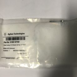 Fcb0887f E69f 4deb 804b 8142e1de3639