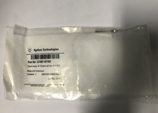 Fcb0887f E69f 4deb 804b 8142e1de3639