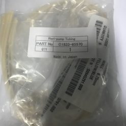 Fe5b8284 5942 4e47 8b98 F431429f34e7