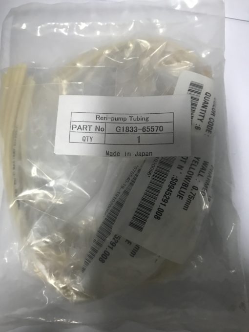 Fe5b8284 5942 4e47 8b98 F431429f34e7