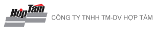 Hợp Tâm | Since 2008