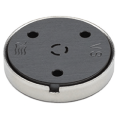 Screen Shot 2019 07 26 At 08.51.25