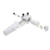 Mark 7 Spray Chamber Supplies