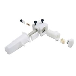Mark 7 Spray Chamber Supplies