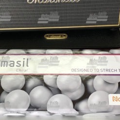 C62f5707 B383 43a8 999d C1394a433896 1 105 C (1)