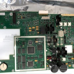 Ac7d0907 Bbe4 4d6c 9cac 0d41e7a47af9 1 105 C