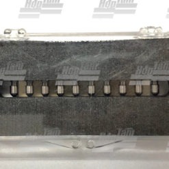 Acc2e638 92e8 4404 862d 5e280fb7596e 1 105 C