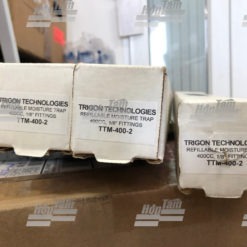 Af4bd9f3 4c33 4789 9f1b 128d73b813af 1 105 C