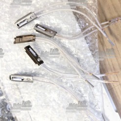 B2fe169c 0e90 4a76 A8ee 7dd2b0418eb7 1 105 C