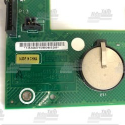 Ea77b3b0 5eda 485c Bdea B1ed8a5f682f 1 105 C