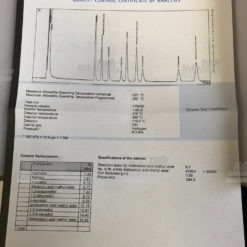 F0ab4179 E99f 434f Bca2 A18bd8a8f5ba 1 105 C