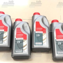 Ultragrade 19 1l