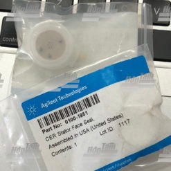 08eeb142 4b2c 449a B523 50fecc39d5ee 1 105 C