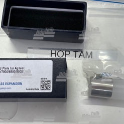 E8f676ef Eb48 4b3c 829c 71646464d856 1 105 C