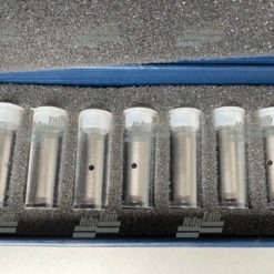 E0ad05f3 114f 4bfe 80e2 E475a678b372 1 105 C