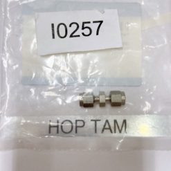 Ee4b3dc84bf681a8d8e7