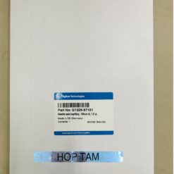 G1329 87101