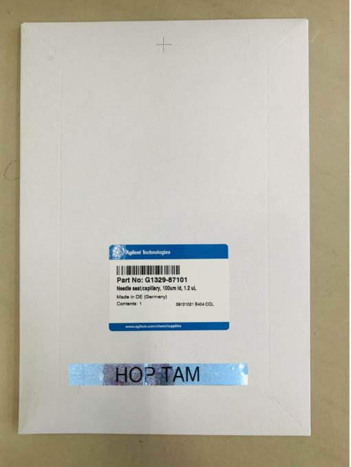 G1329 87101