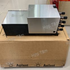 G1311 60070