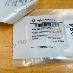 G1316 87303