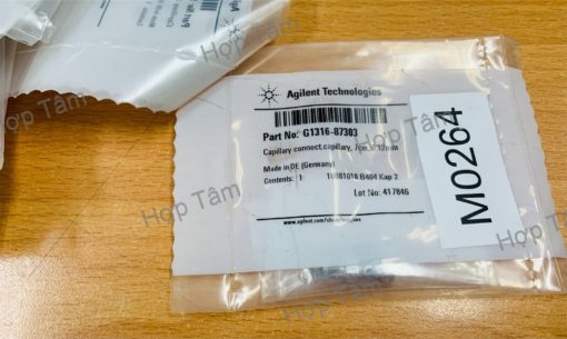G1316 87303