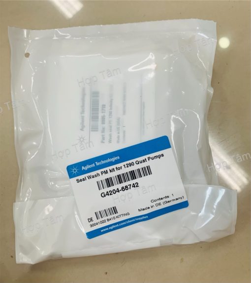 G4204 68742
