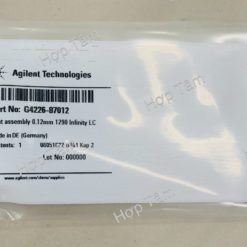 G4226 87012