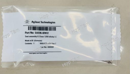 G4226 87012