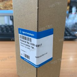 5181 3317.