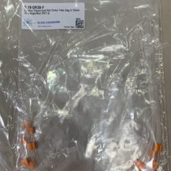 0.19 Or3b F