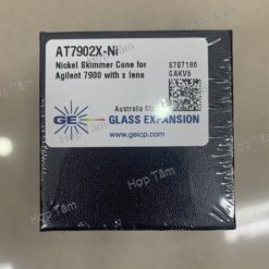 At7902x Ni