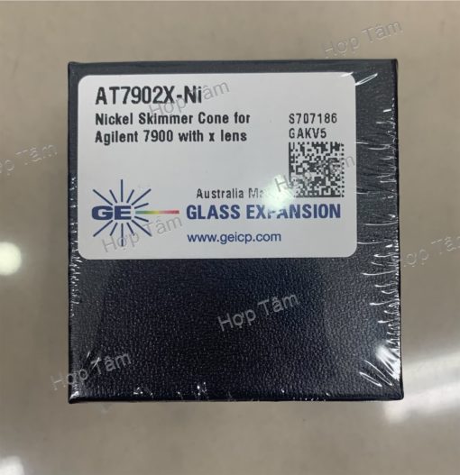 At7902x Ni